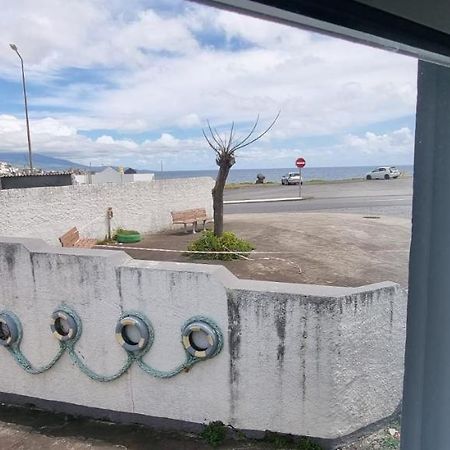 Sea House - Santa Clara Βίλα Πόντα Ντελγκάντα Εξωτερικό φωτογραφία
