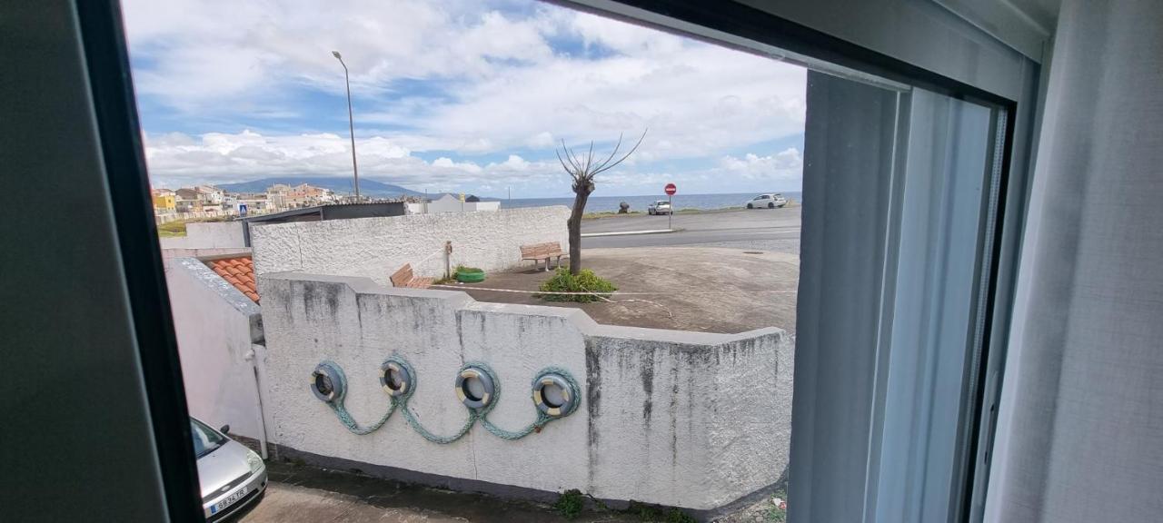 Sea House - Santa Clara Βίλα Πόντα Ντελγκάντα Εξωτερικό φωτογραφία