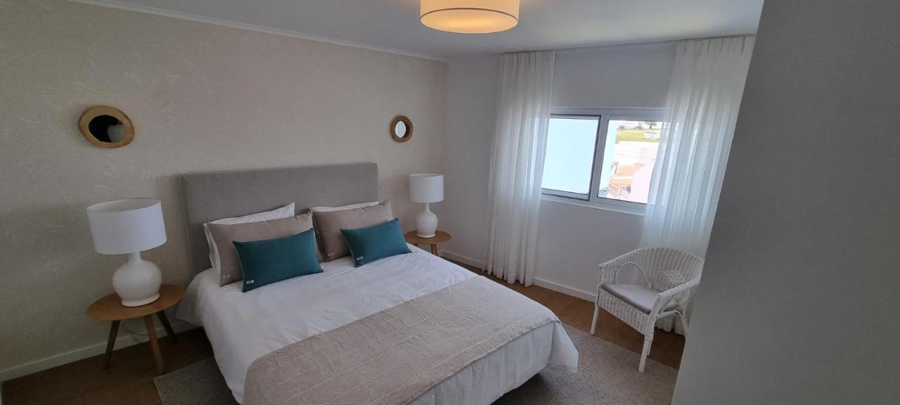 Sea House - Santa Clara Βίλα Πόντα Ντελγκάντα Εξωτερικό φωτογραφία